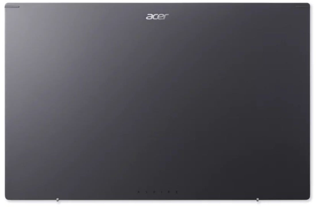 Acer Aspire 17 A17-51M-79NG - Laptop