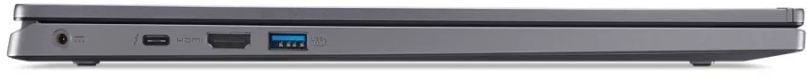 Acer Aspire 17 A17-51M-79NG - Laptop