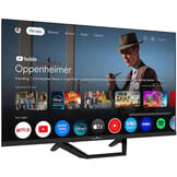 Smart Tech 32QG00NNL FHD - QLED TV