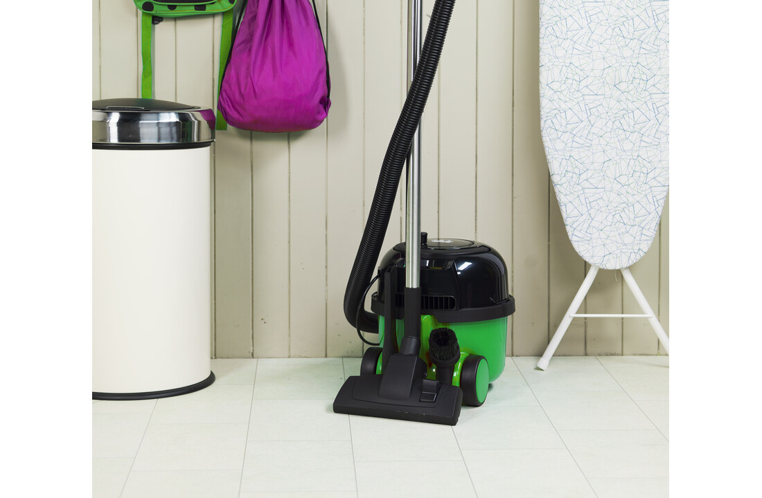 Numatic Henry Petcare HPC160-11 - Stofzuiger met zak