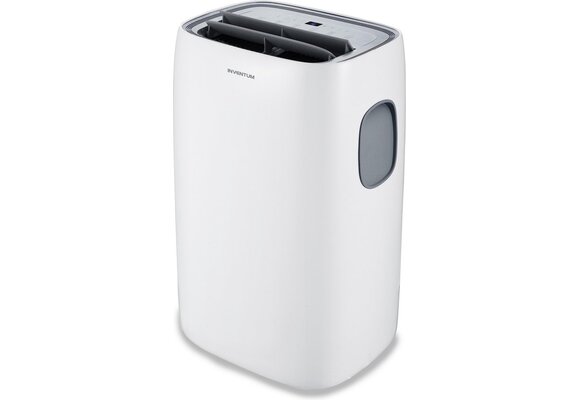 Inventum AC125W - Mobiele airco