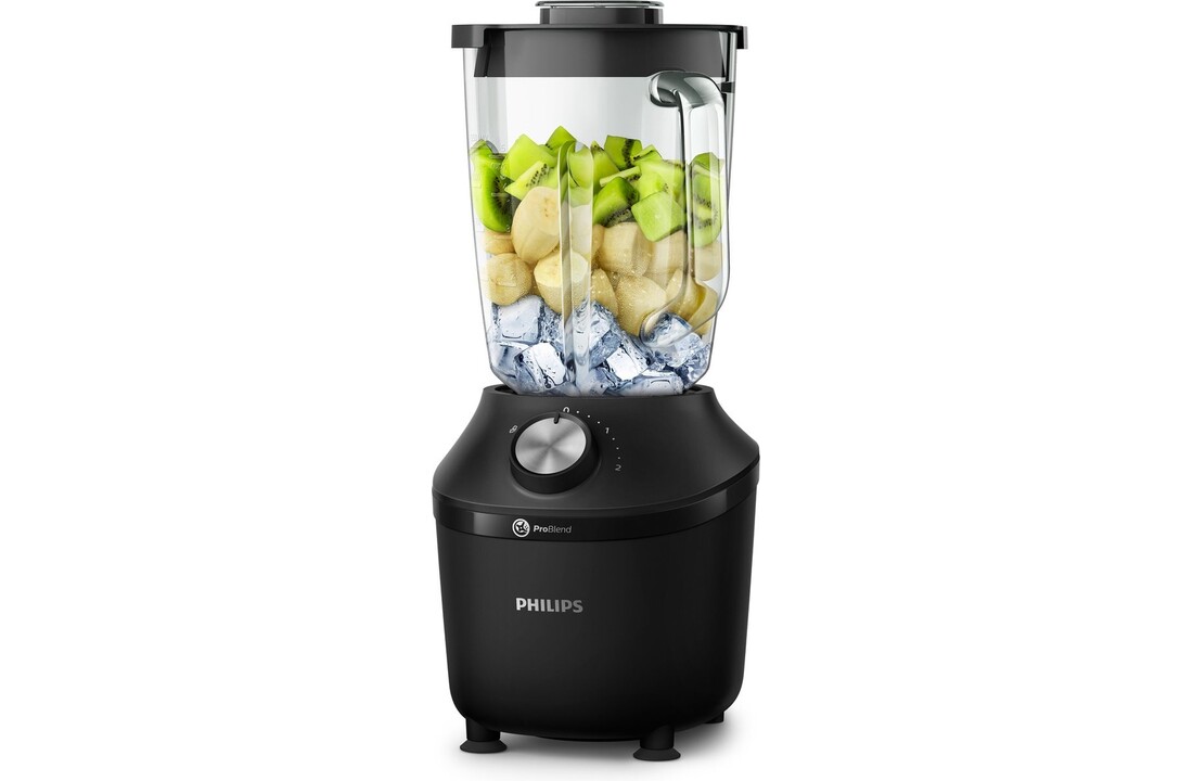 Philips 3000 Series HR2291/01 ProBlend - Blender