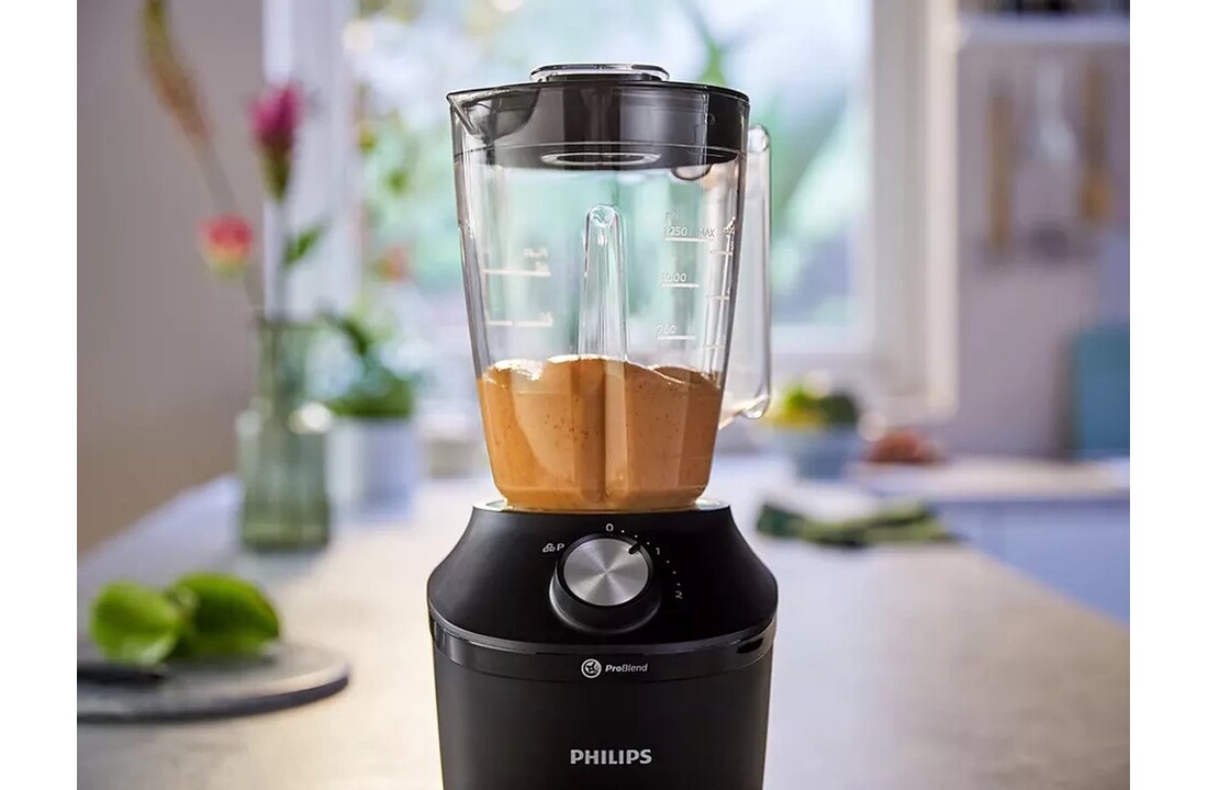 Philips 3000 Series HR2291/01 ProBlend - Blender
