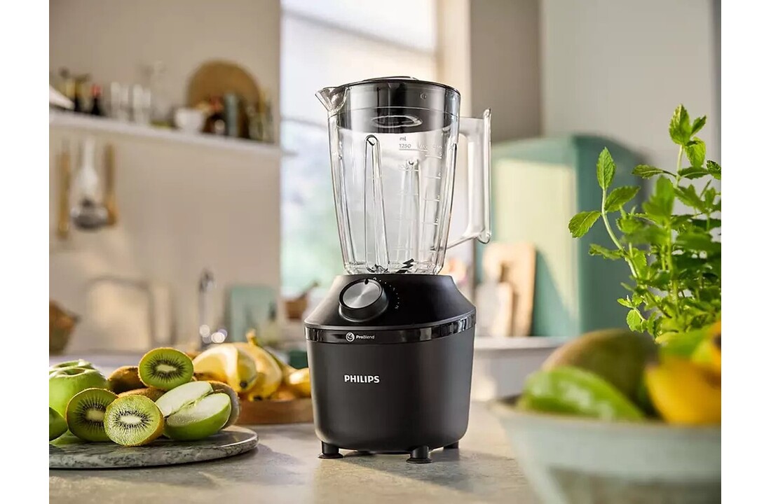 Philips 3000 Series HR2291/01 ProBlend - Blender