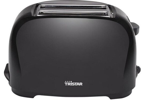 Tristar BR-1025 - Broodrooster