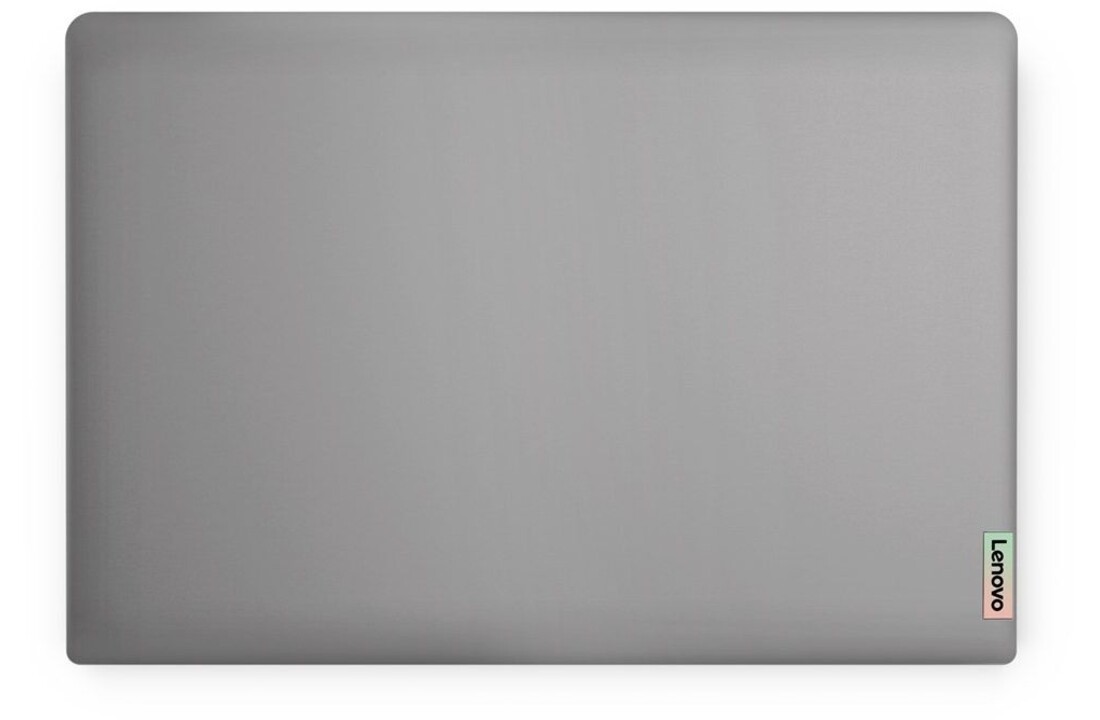 Lenovo IdeaPad 3 17IAU7 (82RL00CEPB) - Laptop