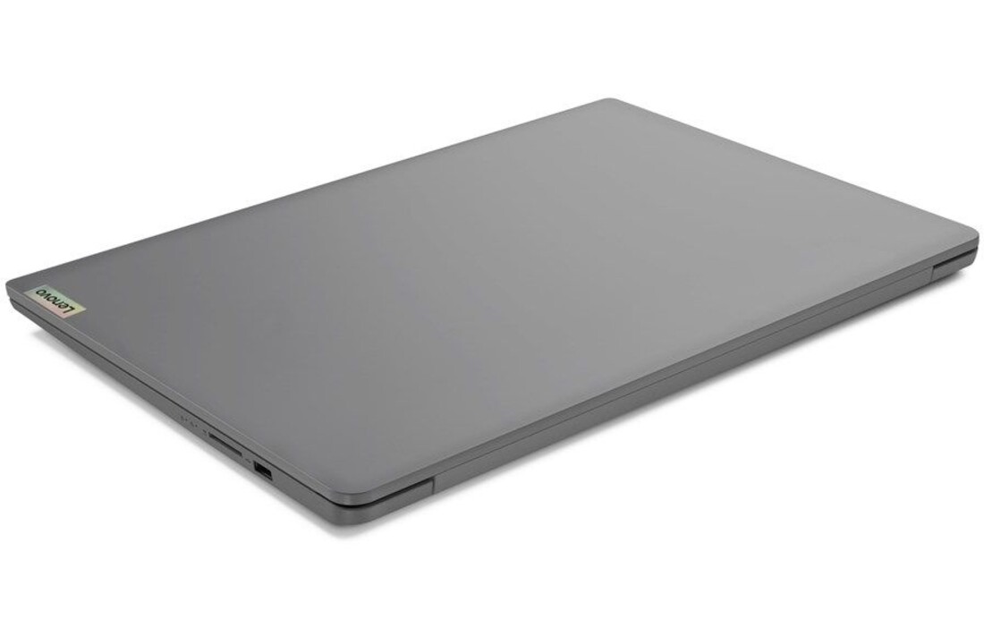 Lenovo IdeaPad 3 17IAU7 (82RL00CEPB) - Laptop