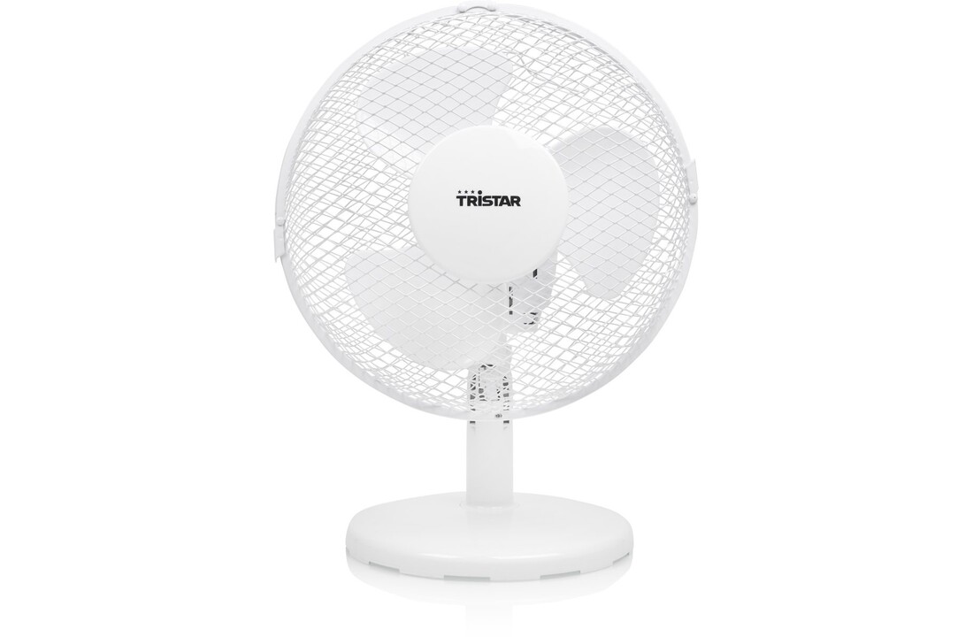 Tristar VE-5721 - Tafelventilator
