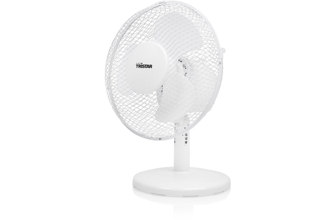 Tristar VE-5721 - Tafelventilator