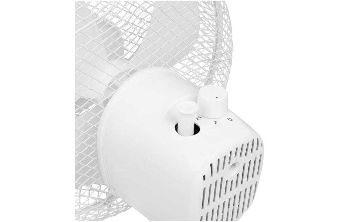 Tristar VE-5721 - Tafelventilator