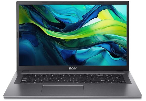 Acer Aspire Go 17 AG17-31P-34GB - Laptop