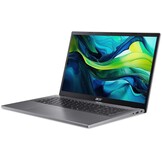 Acer Aspire Go 17 AG17-31P-34GB - Laptop