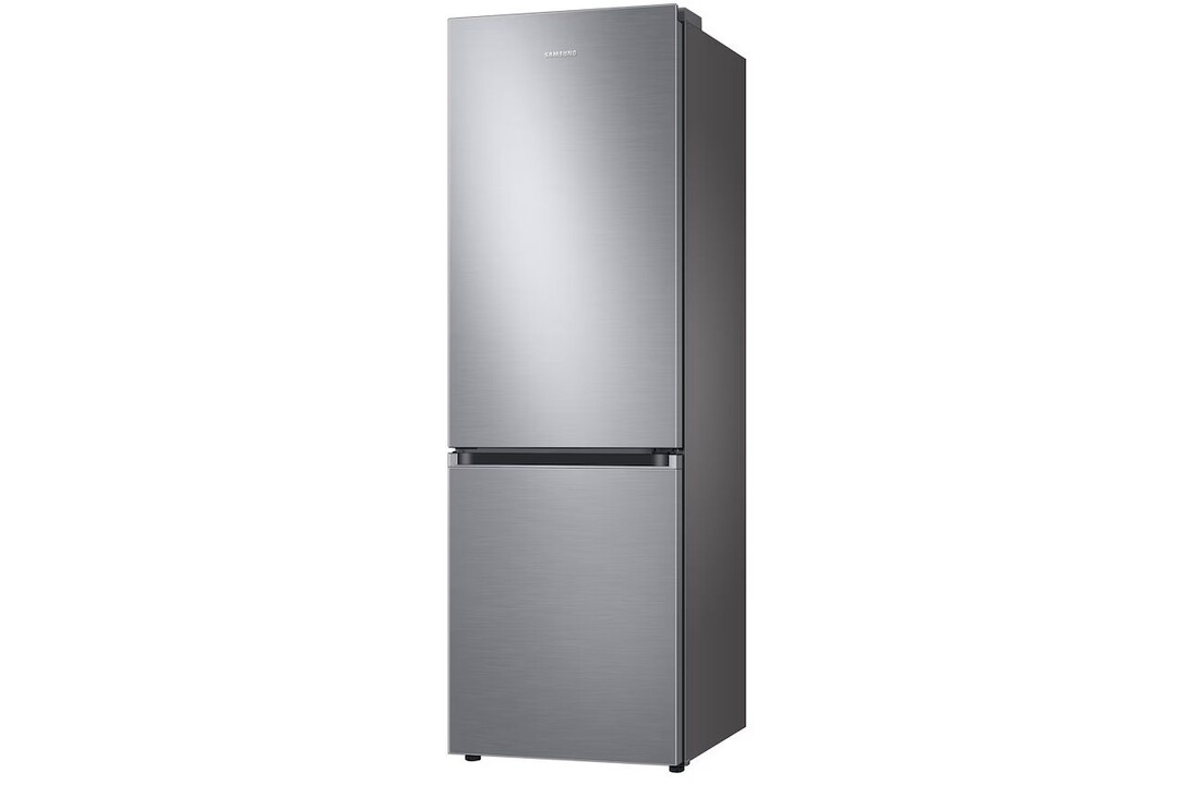 Samsung RB34C705CS9/EF - Koel-vriescombinatie