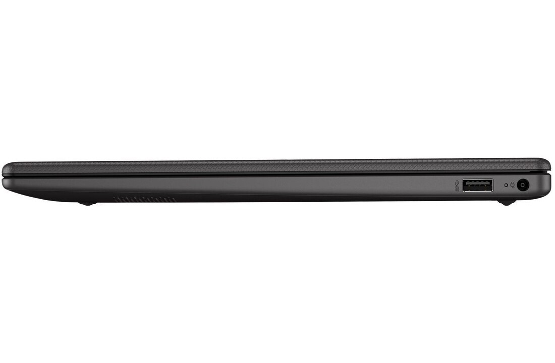 HP 250R G10 - Laptop