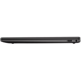 HP 250R G10 - Laptop