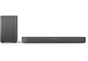 Philips TAB5309/10 - Soundbar