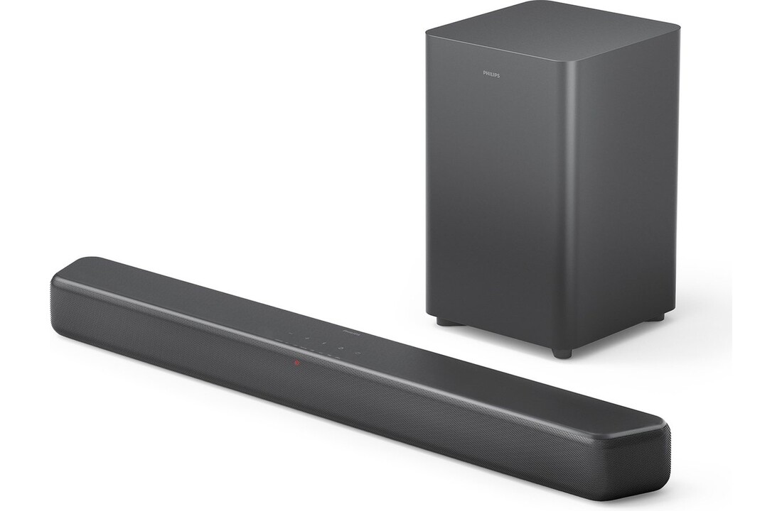 Philips TAB5309/10 - Soundbar