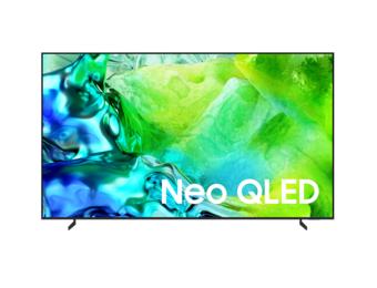 Samsung Neo QLED 4K 65QN83H (2026) - QLED TV