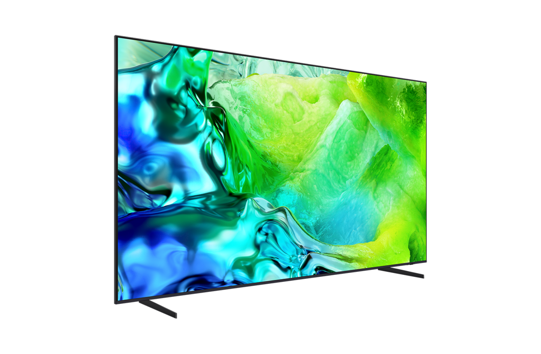 Samsung Neo QLED 4K 65QN83H (2026) - QLED TV