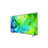 Samsung Neo QLED 4K 65QN83H (2026) - QLED TV