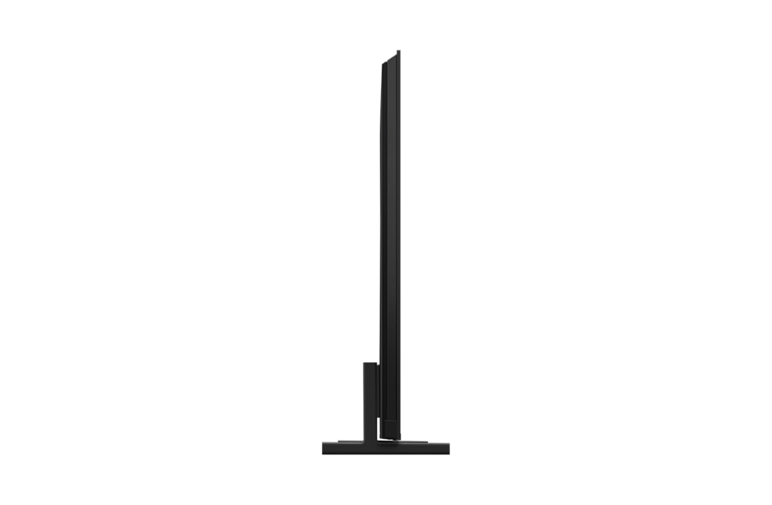 Samsung Neo QLED 4K 65QN83H (2026) - QLED TV