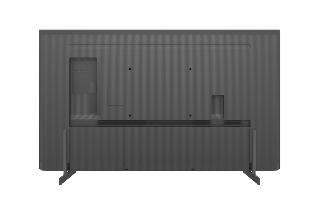 Samsung Neo QLED 4K 65QN83H (2026) - QLED TV