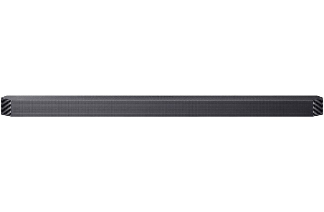 Samsung Cinematic Q-series HW-Q930H - Soundbar