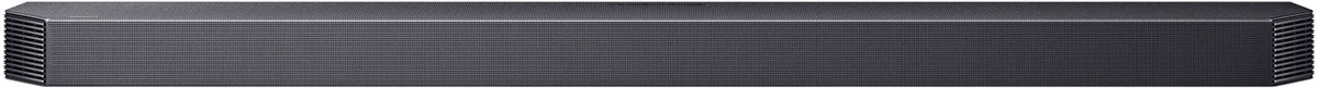 Samsung Cinematic Q-series HW-Q930H - Soundbar