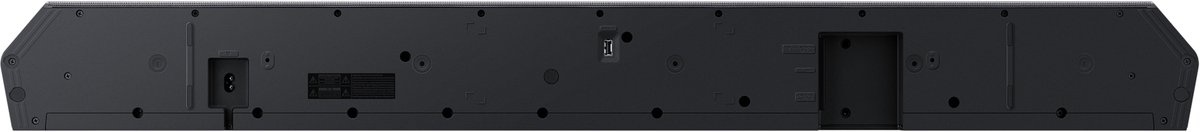 Samsung Cinematic Q-series HW-Q930H - Soundbar