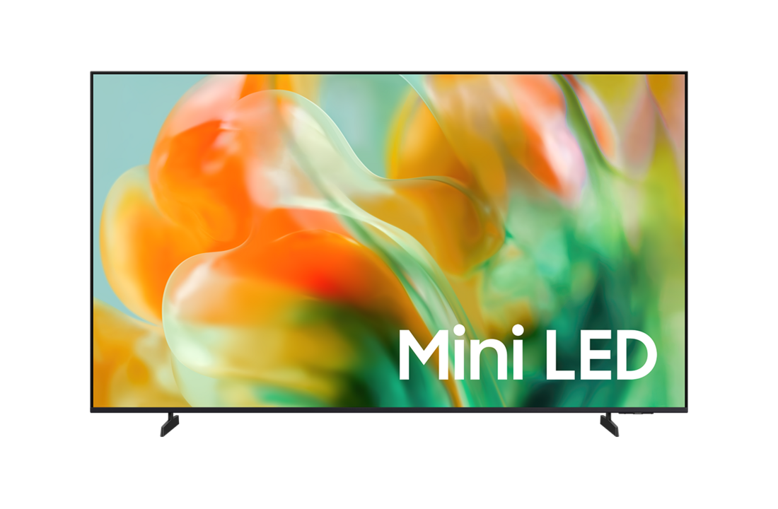 Samsung Mini LED 4K 65M83H (2026) - Mini-LED TV