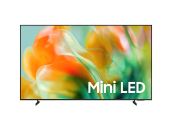 Samsung Mini LED 4K 65M83H (2026) - Mini-LED TV