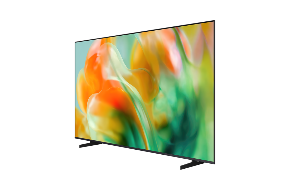Samsung Mini LED 4K 65M83H (2026) - Mini-LED TV