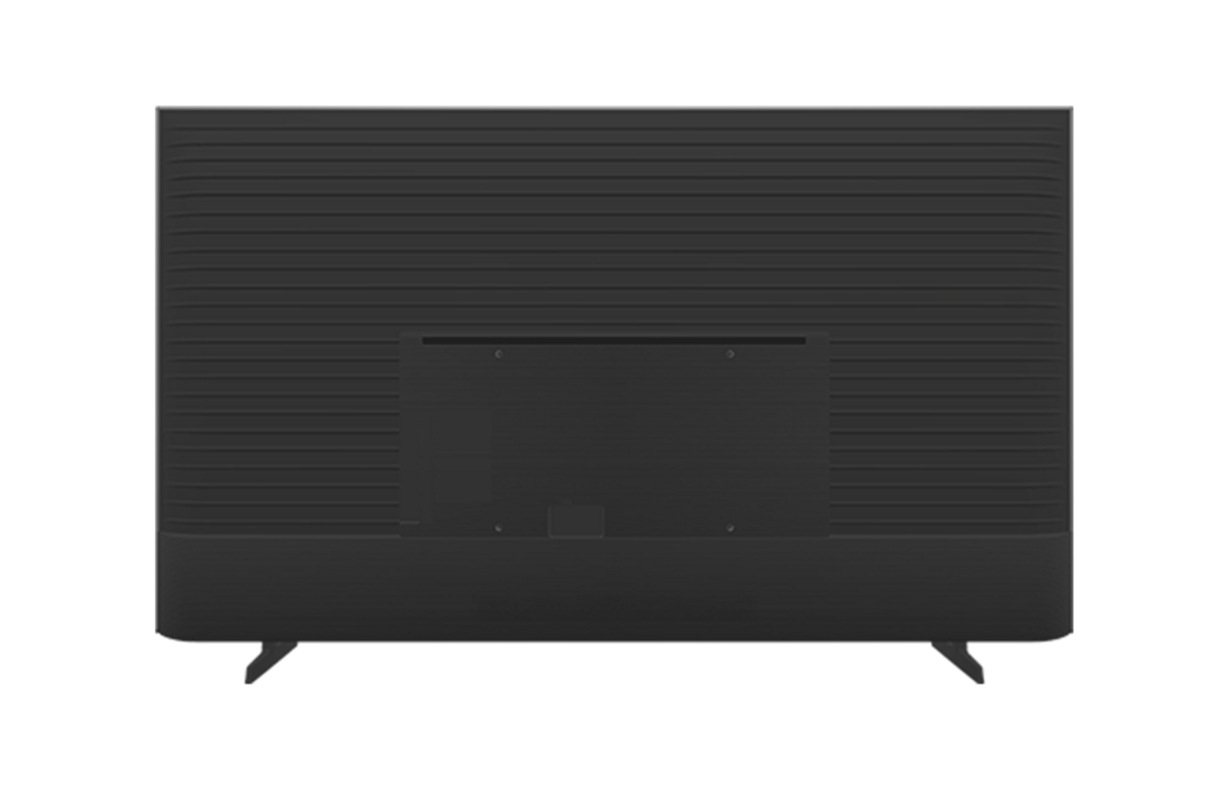 Samsung Mini LED 4K 65M83H (2026) - Mini-LED TV