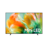 Samsung Mini LED 4K 75M83H (2026) - Mini-LED TV