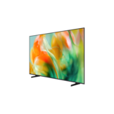 Samsung Mini LED 4K 75M83H (2026) - Mini-LED TV