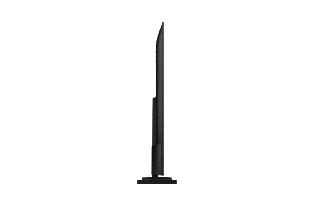 Samsung Mini LED 4K 75M83H (2026) - Mini-LED TV