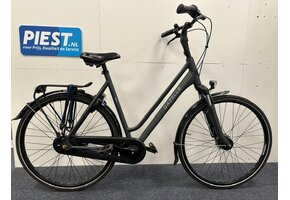 Gazelle Vento C7 D57 7vers