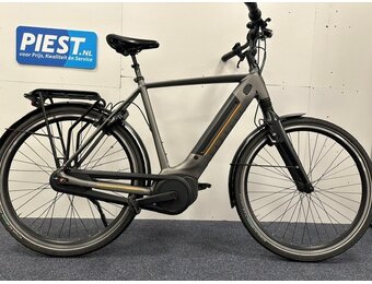Ultimate C8+ H61 Active line Plus 500Wh