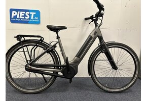 Ultimate C8+ D49 Active line Plus 500Wh