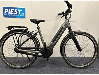Ultimate C8+ D49 Active line Plus 500Wh