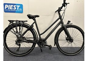 Batavus Dinsdag Sport T30 D53 ( als nieuw )