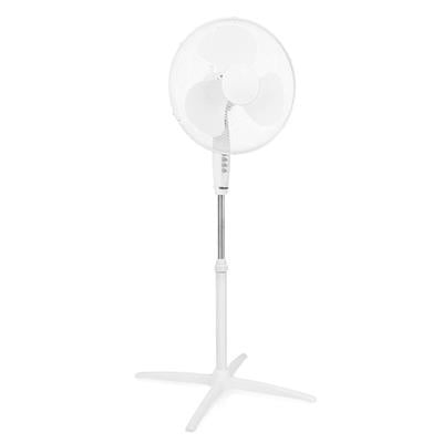 Tristar VE-5893 - Staande ventilator