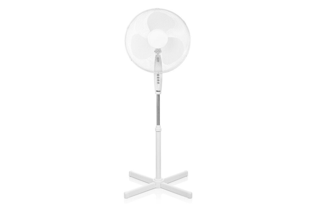 Tristar VE-5893 - Staande ventilator