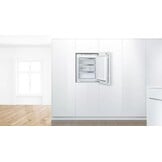 Bosch GIV11AFE0 - Inbouw vriezer