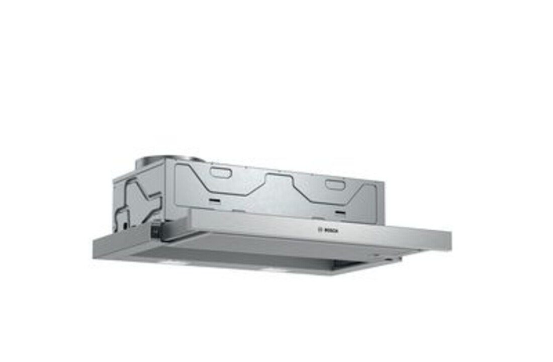 Bosch DFM064W54 - Vlakscherm afzuigkap