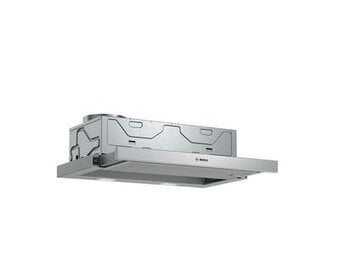 Bosch DFM064W54 - Vlakscherm afzuigkap