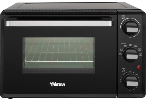 Tristar OV-3622 - Vrijstaande oven