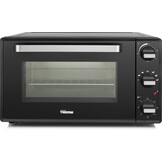 Tristar OV-3630 - Vrijstaande oven