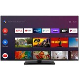 Aiwa 55AN7503UHD - LED TV