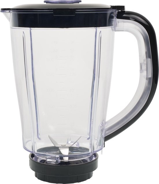 Tristar BL-4476 - Blender
